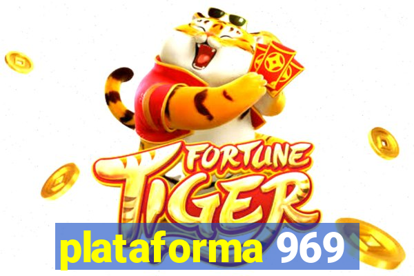 plataforma 969